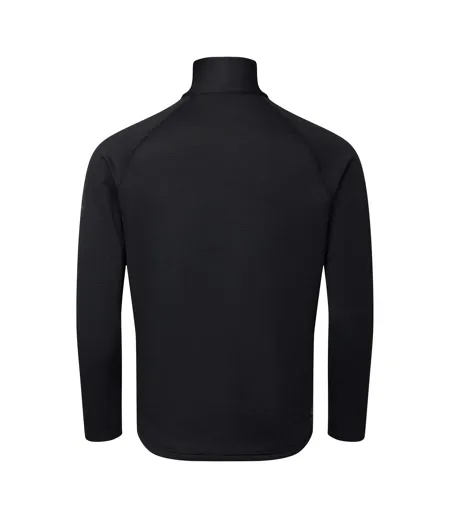 Haut De Sport Fuse Up Homme Noir Dare 2B