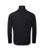 Haut De Sport Fuse Up Homme Noir Dare 2B-2