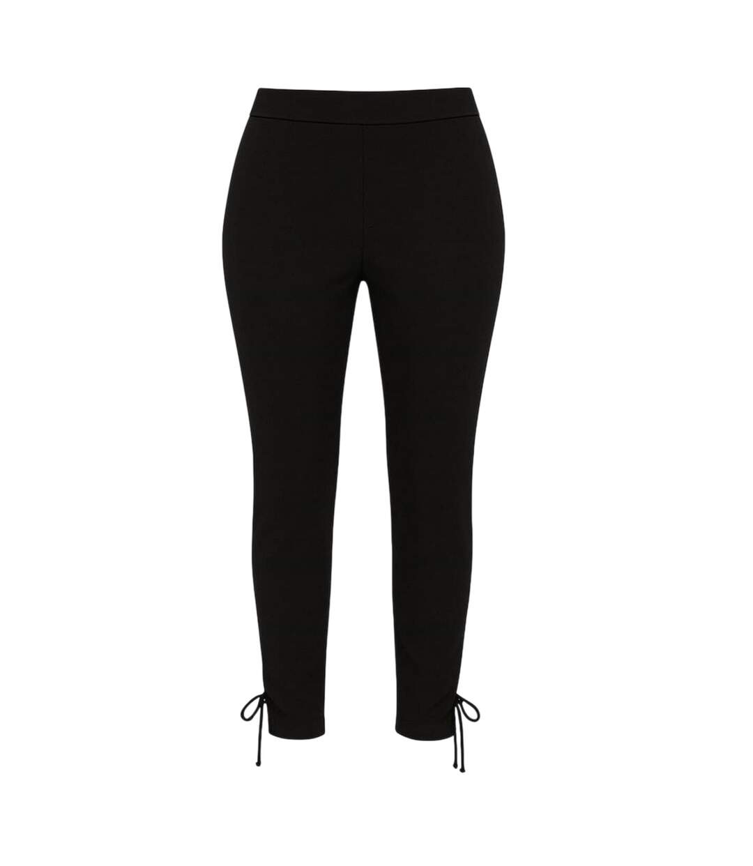 Pantalon Femme Noir I Saw It First-2