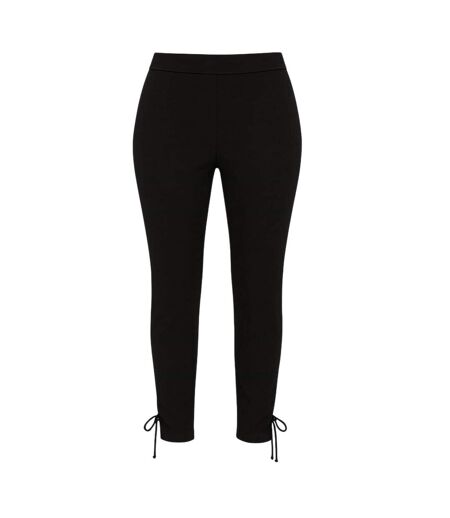 Pantalon Femme Noir I Saw It First