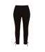 Pantalon Femme Noir I Saw It First-2