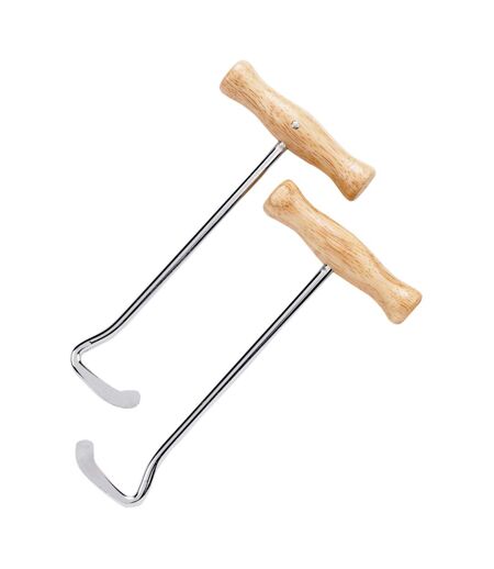 HyLAND Boot Pull (One Pair) (May Vary) (One Size) - UTBZ1102