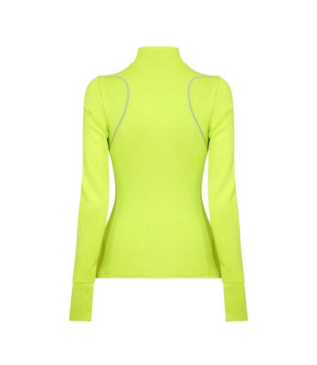 Haut Swift Femme Argenté Nike