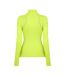 Haut Swift Femme Argenté Nike-2