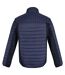 Veste Tourer Homme Bleu Marine Regatta-3