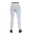 Pantalon L-kaitonl Homme Bleu Boss-2