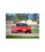 Sensations sur circuit au volant ou en passager d'une Ferrari 488 GTB - SMARTBOX - Coffret Cadeau Sport & Aventure