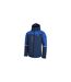 Mens Eagle Ski Jacket Olympian Blue Moonlight Denim Dare 2B-4