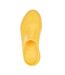 Claquettes Titanium-r Adulte Jaune Boss-4