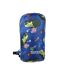 Peppa Pig Sleeping Bag One Size Blue Regatta-4