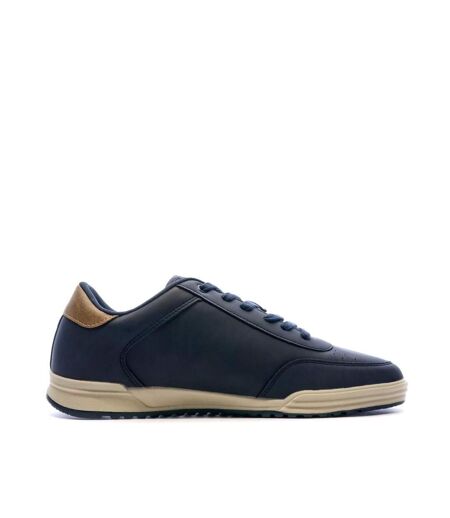 Baskets marines homme umbro ipam net