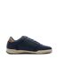 Baskets marines homme umbro ipam net-2