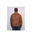 Blouson teddy velours ZELGIN-2