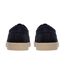 Chaussures Bateau Lockford Homme Bleu Marine Clarks-2