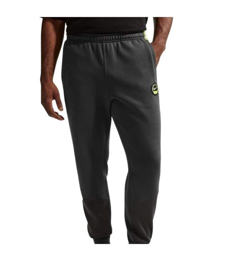 Pantalon De Jogging Homme Gris Nike