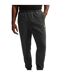 Pantalon De Jogging Homme Gris Nike-4