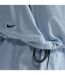Veste À Capuche Tech Homme Bleu Nike-4
