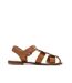 Sandales camel femme pare gabia axpe-2