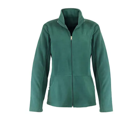 Veste en polaire AH1189