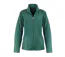 Veste en polaire AH1189-1