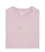 T-shirt The Perfect Femme Lilas Levis-4