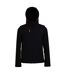 SOLS Mens Transformer Pro Softshell Jacket (Black) - UTPC2739