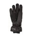 Gants de ski homme noir Mountain Warehouse Mountain Warehouse