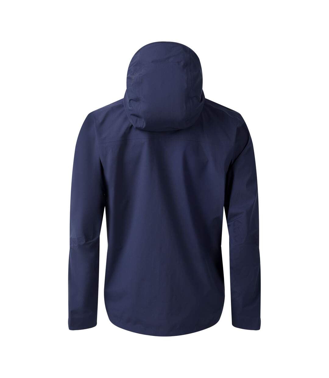 Mens Apex 3 Layer Jacket Navy Dare 2B-3