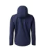 Mens Apex 3 Layer Jacket Navy Dare 2B-3