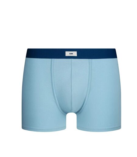 Boxer coton respirant Trendy