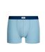 Boxer coton respirant Trendy-3