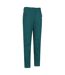 Pantalon Arctic Femme Vert Foncé Mountain Warehouse-4