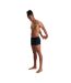 Mens Endurance+ Swim Briefs True Navy Speedo-1