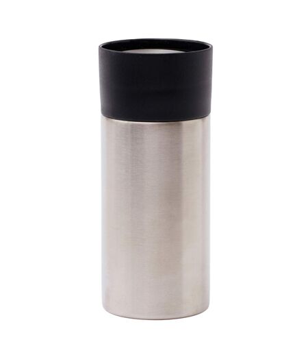 Otis thermo mug one size steel Vinga