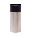 Otis thermo mug one size steel Vinga-2