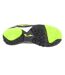 Childrens/kids Toledo Artificial Ground Football Boots Black Joma-3