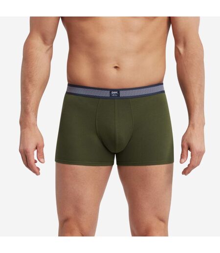 Boxer en coton modal Smart