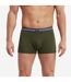 Boxer en coton modal Smart