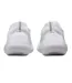 Baskets Free Homme Blanc Nike-2
