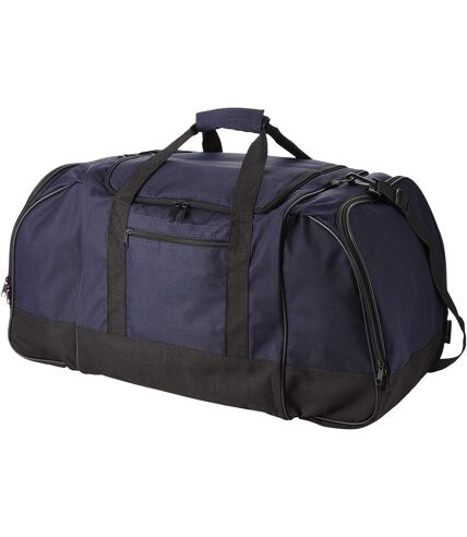 Bullet Nevada Travel Bag (Navy) (26.4 x 10.2 x 13.4 inches) - UTPF2010