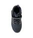Bottines de marche herlen enfant bleu marine Hi-Tec-4