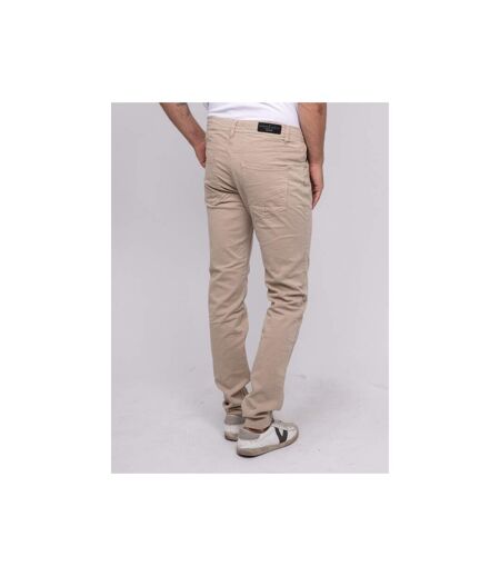 Pantalon chino VARKANE