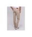 Pantalon chino VARKANE-2
