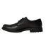 Mens Stormbucks Lace Up Oxford Shoes Black Timberland-2