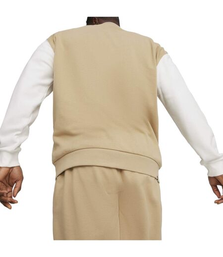 Veste Survêtement Puma Squad