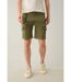 Short avec cordon pour homme CEMI-1