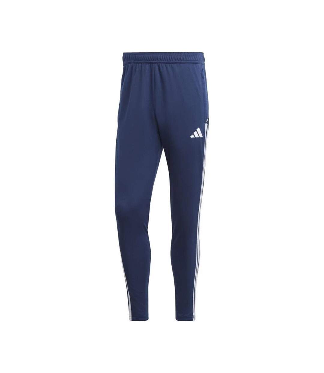 Pantalon De Jogging Entraînement Tiro Homme Bleu Marine Adidas-2