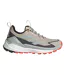 Chaussures De Randonnée Terrex Free Hiker 2.0 Homme Beige Adidas-3