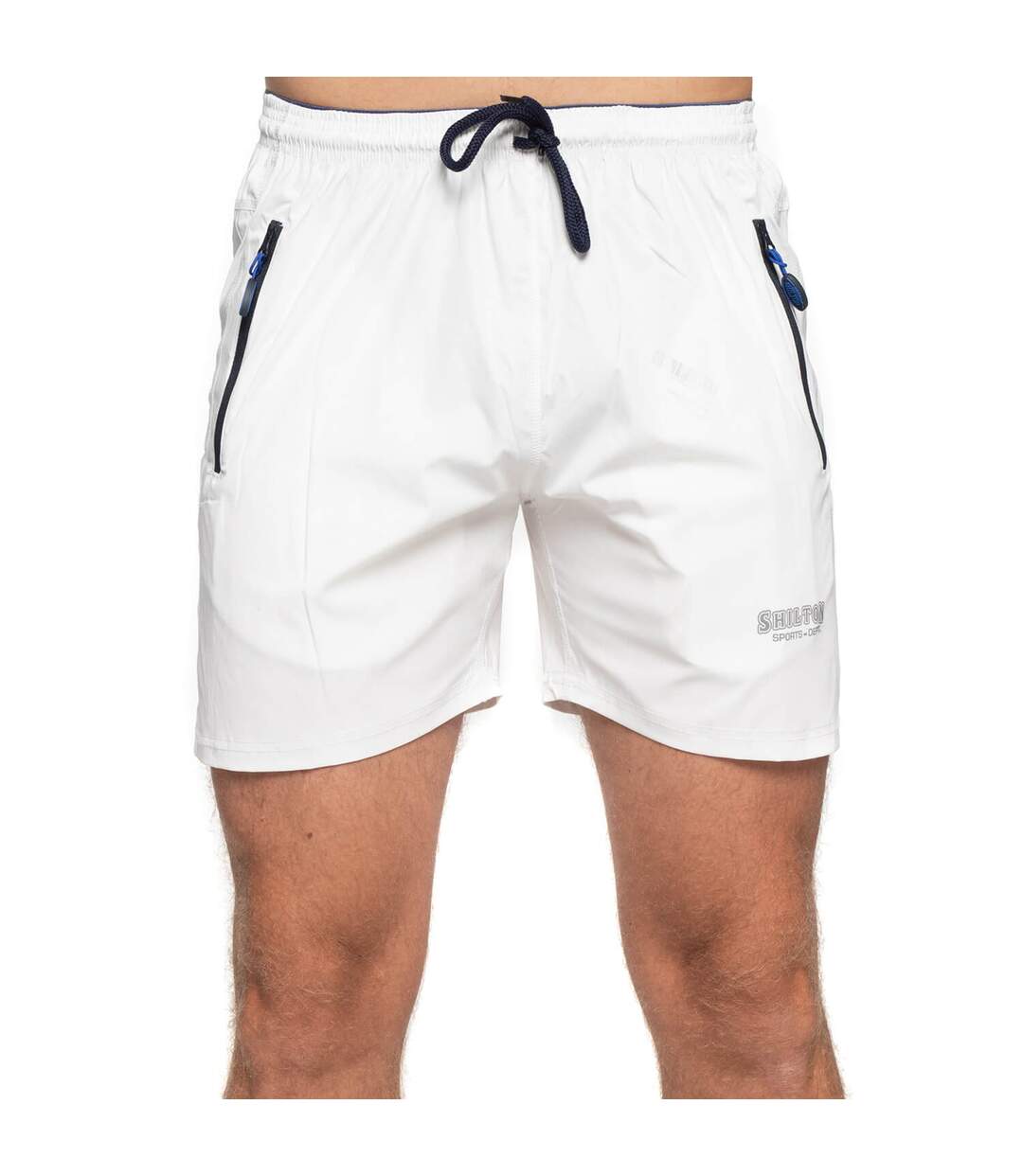 Short de sport DEPT-1