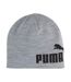 Bonnet Puma Ess Logo Cuffless Beani